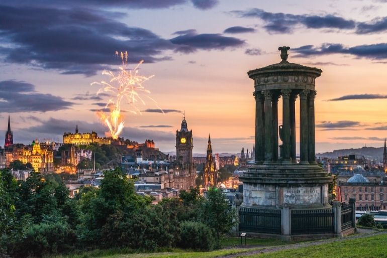 greatlittlebreaks-blog-things-to-do-in-scotland-winter-hogmanay